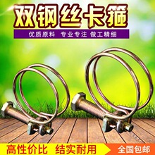 1-6���p䓽z������\䓽z��\�������P䓽z����ˮ�ܽ��^�F�z����