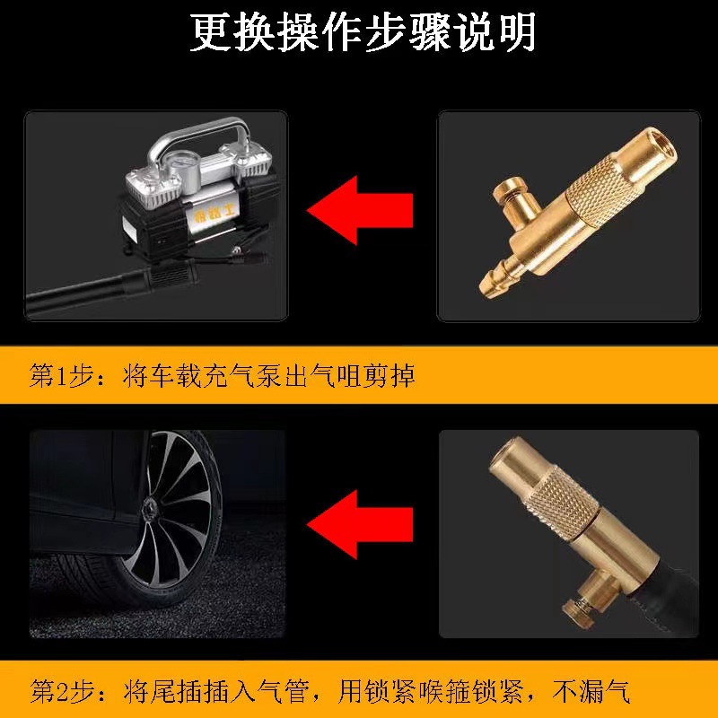 微信图片_20231118155602