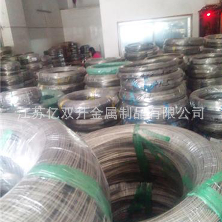 厂家直供1060纯铝线 半硬/全软/ 硬铝线 1060铝丝工业铆钉丝光亮