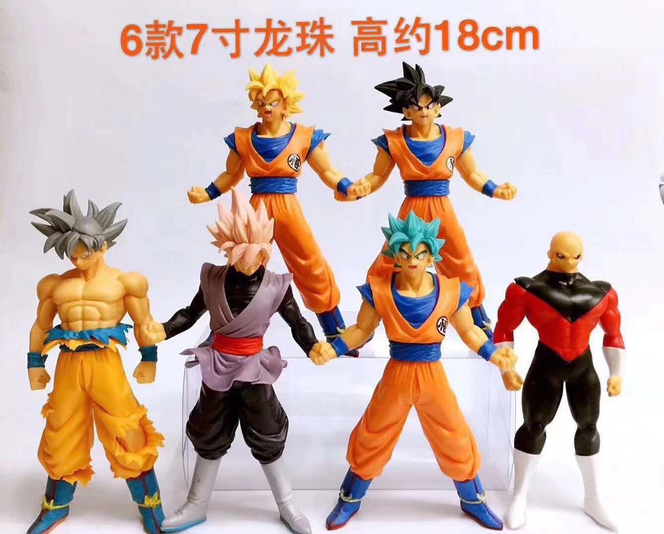 mmexport1613969261779