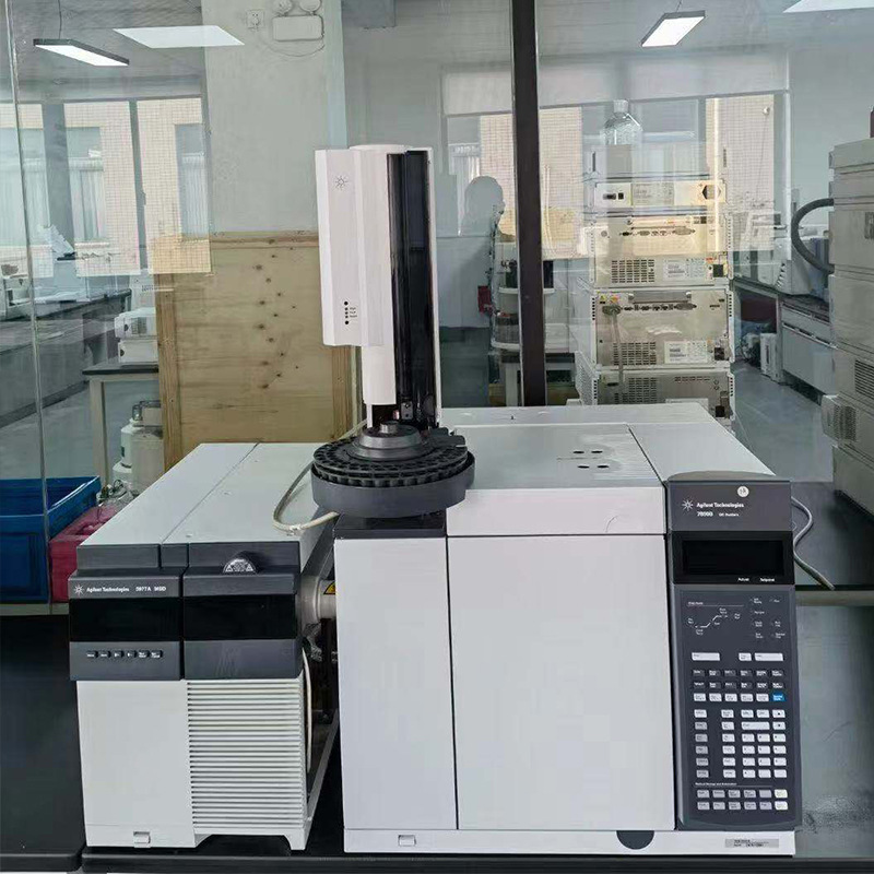气相色谱仪的价格