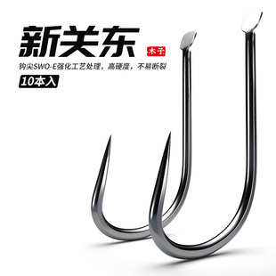 ľ���ձ����P�|�Ϻ��~�h�Ϻ��е��̟o����ɢ�b�~�h���b�h���l10ö