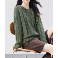 �޺ÿ� �������q��ë��330�˺�����ܛŴ�Շ��ЈA�I����ë�¶�