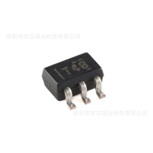 ԭװ TPS71550DCKR ��װSC-70-5 50mA��24V��ѹ��������ѹ��оƬ