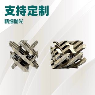 �D���C�������ܵ��o�B�����SX�͏S��ֱ���ɶ���