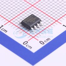 FM25V01A-GTR SOIC-8 F늴惦(FRAM)