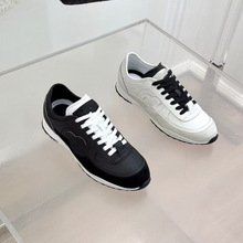 �߶�Ʒ�|2025�紺�¿�С���L�ڰ�ƴɫС�����eЬС��Ь�\��ЬŮ