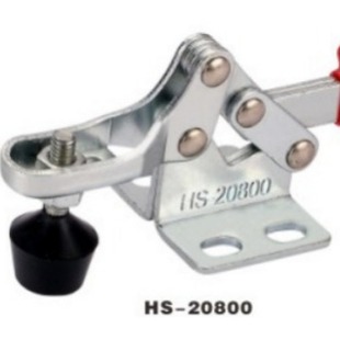 HS-20800 Taiwan Good Hand Quick Clamp