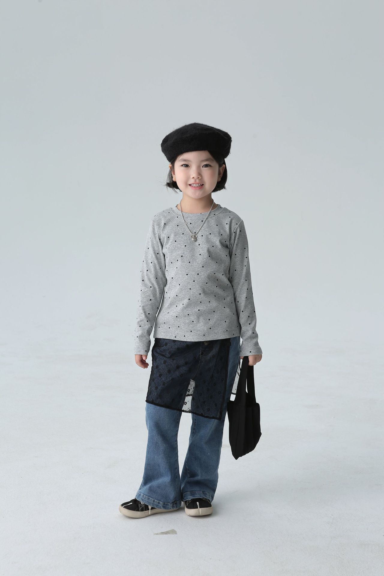 2024-08-06 193452.jpg