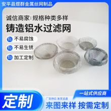 wS^VW TXˮ^VW Fˮ^VW Xˮ^VW T^VW