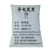 �����Ì��̿��T300 �۠���̼�� �ߌ�����׷�ɢ �V�����Ϲ�