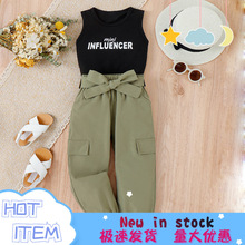 �羳ͯ�b�W��Ůͯ���ğo����ĸ���Ľ������bѝ�ɼ��׳�����ͯ���b