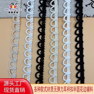�ڰ�ֱ߅�U�հ�A�޾���߅���� �ֹ�diy�������bɳ�l�����b��o��