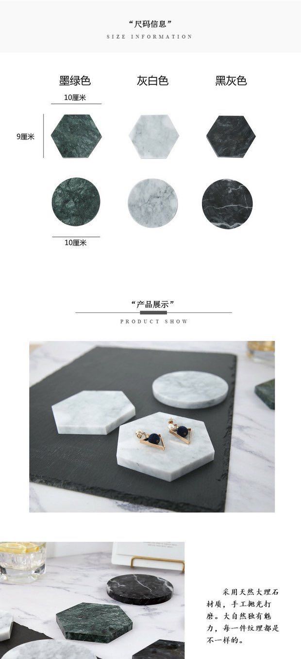 38077cf9f66ef24e28b710cde5b97b