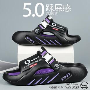 2025�����¿���Ь�r�г���  ����Ь�ɴ�