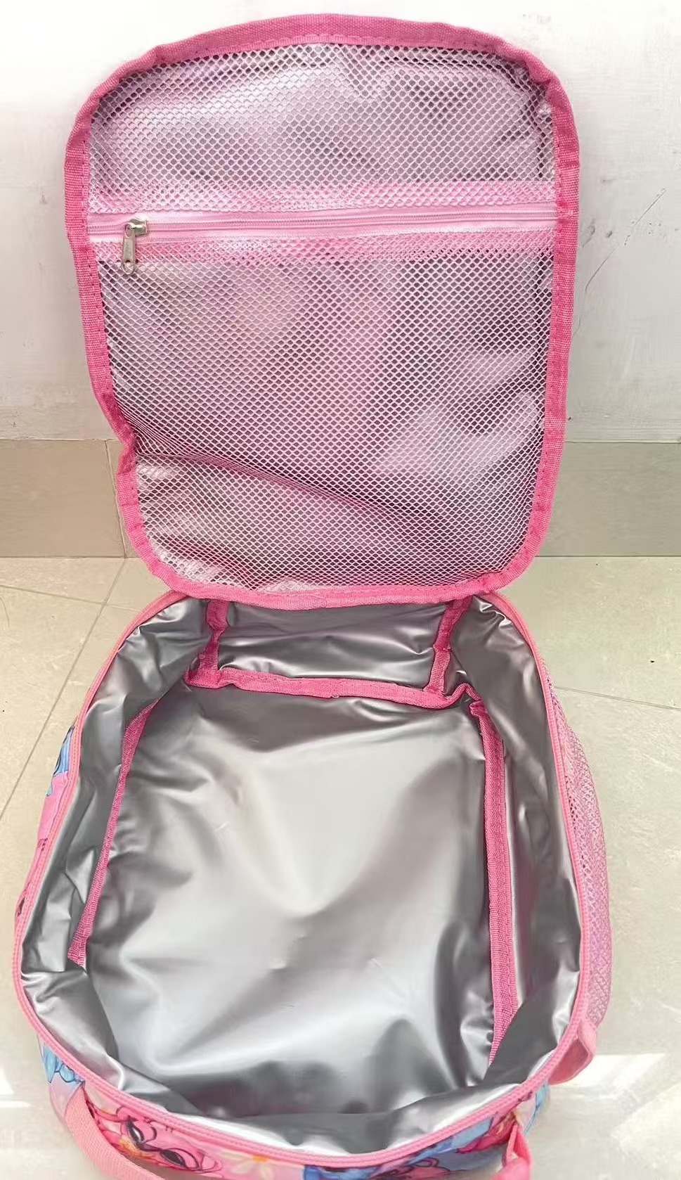 微信图片_20241229175027