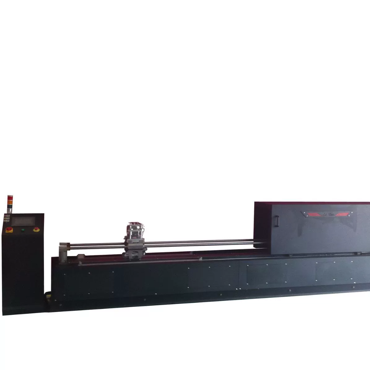 Катание на коньках ролика ботинки коэффициент трением прочность удара оборудование для испытаний катания на коньках ролика ботинки вертикальный наклон машина испытания удара