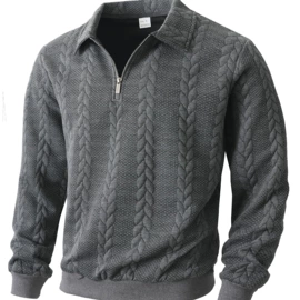 男式休闲裤;男式卫衣;男式衬衫