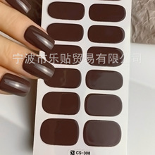 ��ˮ�⿾��������Ĥȫ������ɫ������Ĥָֽ����Ĥֽ��ƬCS308