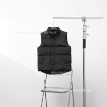4151�����޷��ڱ�Freestyle��Ů���¼��ô�ͬ�����ױ���Cross�Ӻ�