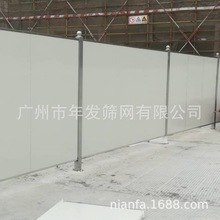 ��ĭ�Aо��ʩ������ �����R�r���·��� ���������F؛����