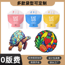 Οݴ|Ĥ߅Էͯi朴ʳƷb