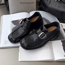 �W��վWM6ŮЬ26�����r��ܛˮϴţƤ���^���e���m��ƽ�ט�����Ь