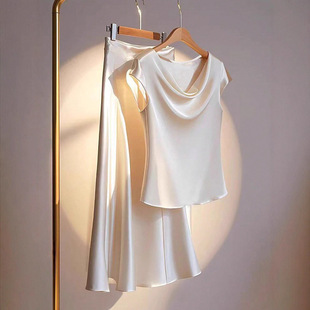�羳ebay����վ���QŮ�b�ļ��¿�W���L����z�������ȹ���b