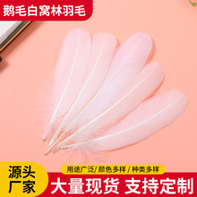 �S�����l15-20cmƯ���Zë�C��DIY�ֹ���ˇƷ�Ʒ���b�o���b���ë