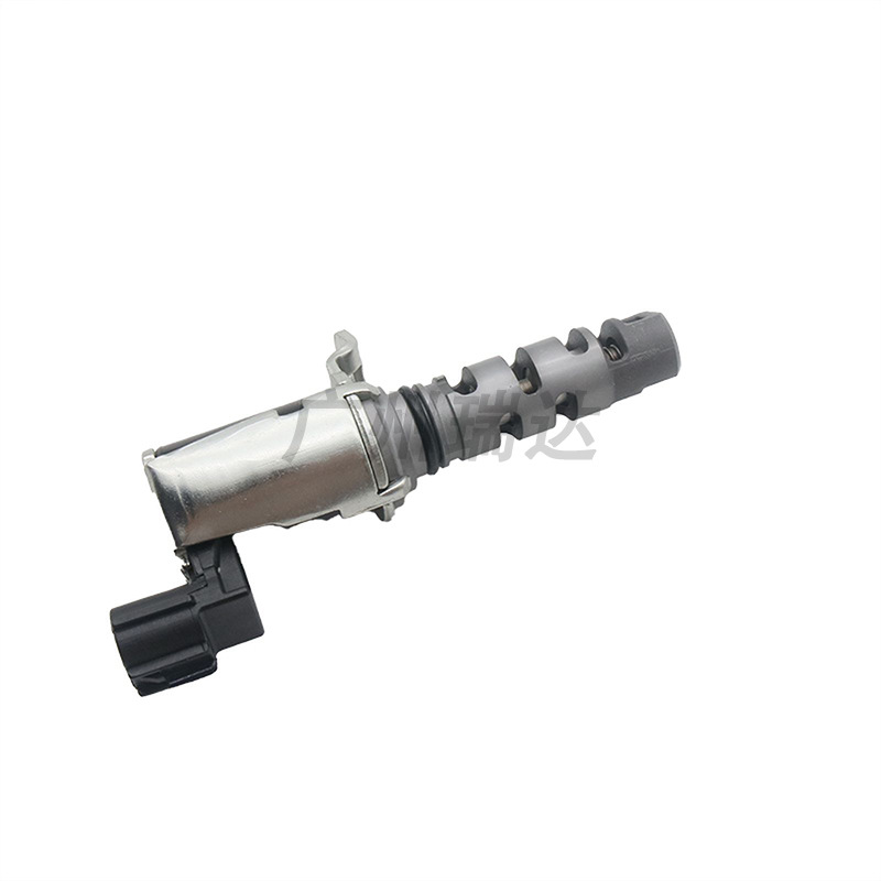 15330 - 28020 para válvula de control de aceite Toyota VVT 1533028020 al por mayor