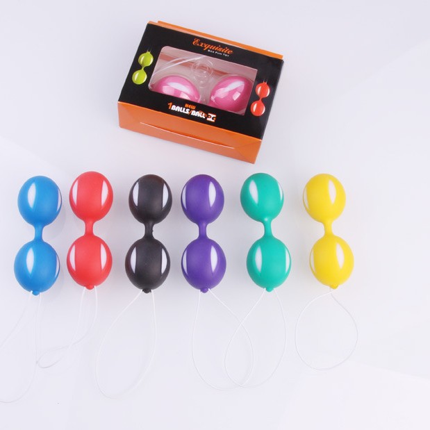 �ؼ�С���� �轺������������������ ������Ȥ��Ʒ�����Ա�����