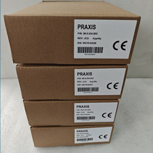 Praxisģ��  98.6.034.802
