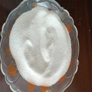 �L�����lʯӢɰ10Ŀ20Ŀ40Ŀ50Ŀ60Ŀ�������ʯ����
