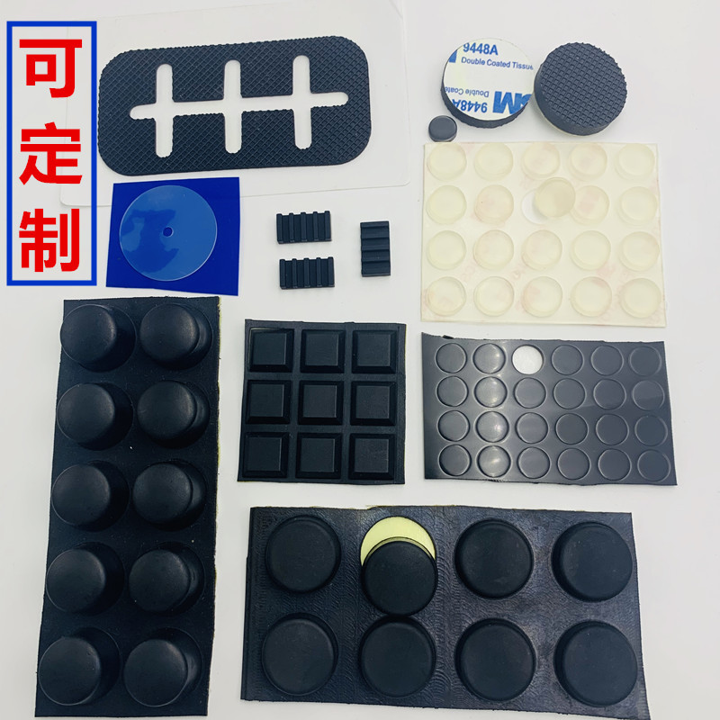 IMG_7656(20200705-001422)_副本