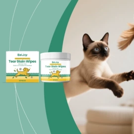 身体护理套装;其他美妆工具;头皮护理用品