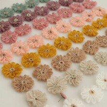 ɭϵ��ˇë��ᘿ��h����������h������ ����diy�l�A�Ʒ���ϰ�