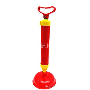 2056��Վ����ø߉��RͰ���p�����ͨ������ˮ����ͨ���S�rֱ��