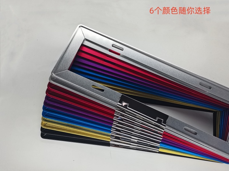 QQ图片20230603161046_副本