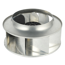 源头工厂基站散热风机管道新风系统离心风机