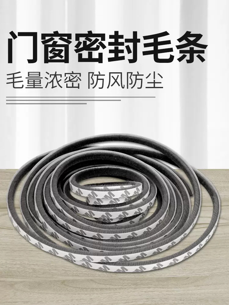 O1CN01bXUUO81vNKa1DPyHP_!!8402