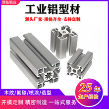 2020�X�ͲĿ���X�Ͳ�4040�X�Ͻ��Ͳ��������T4080���I�X�Ͳ�