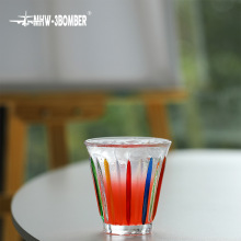 MHW-3BOMBER�Zը�C������Wright���Lϵ��Dirty���ȱ��İױ����F��