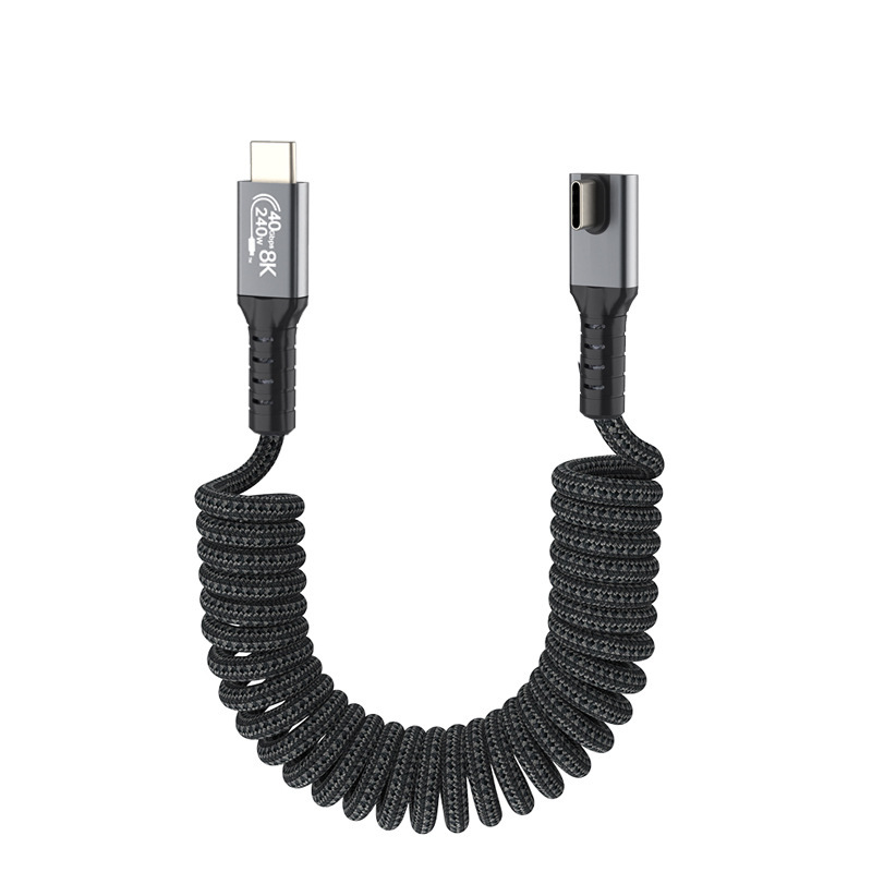 1,2 metros de curva media