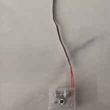 2025�¿��ʽLEDЬ��S��ֱ�N�l���Ь�ƷЬ������W���