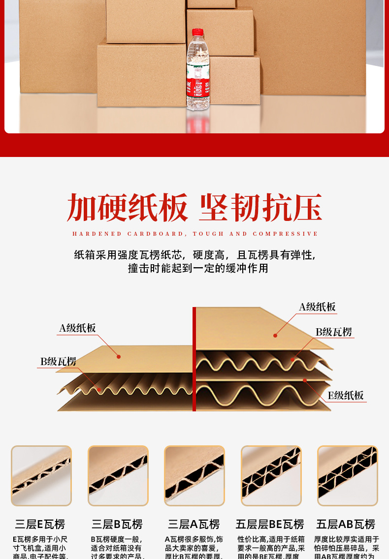 文武纸箱详情页_05