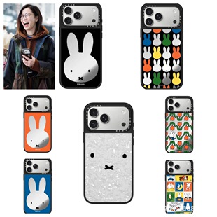 �׷����m����O��17iPhone16promax15plus�R����Ԋ��ͬ��14����13