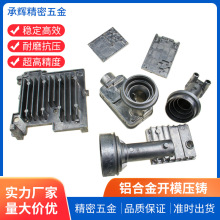 cncӹXTǘˮXϽT_CӹX