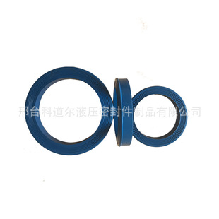 �S�ҬF؛�����ܷ�Ȧ���ͷ��z���zO��ȦO�͉|2��1502�����ܷ�