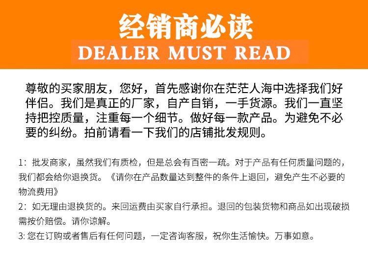 15784382994_897792224