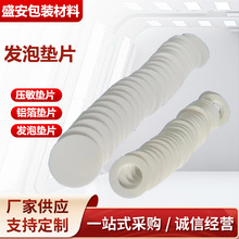 pe�͸��l�݉|Ƭeva���d��©�l�ݾ��������l���p��Ĥ�|Ȧ�X���|Ƭ